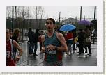 Bordeaux 25.03.07 3 200 * 512 x 341 * (39KB)